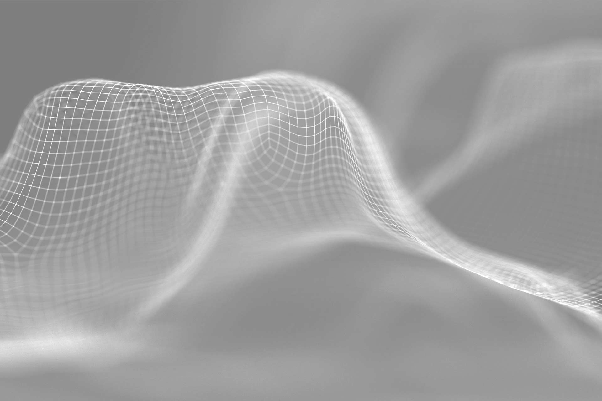 Welcome to ClassicSoft